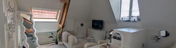 Appartement Foto #2 te huur bij Huurstunt
