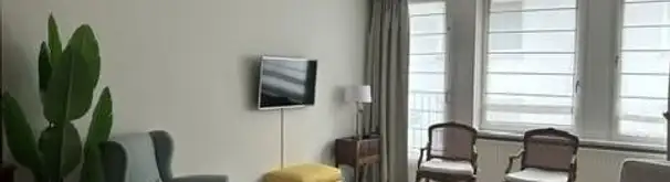 Appartement Foto #0 te huur bij Huurstunt