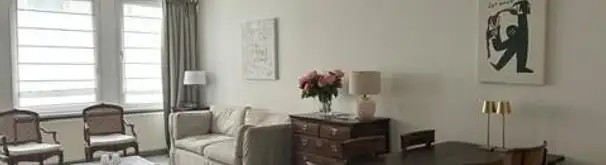 Appartement Foto #2 te huur bij Huurstunt