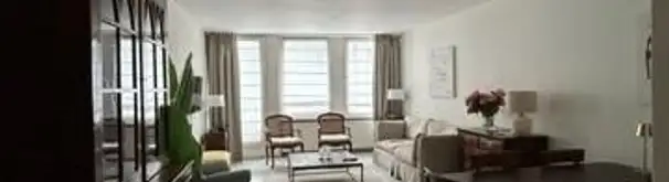 Appartement Foto #1 te huur bij Huurstunt