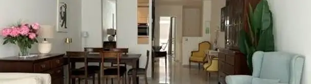 Appartement Foto #3 te huur bij Huurstunt