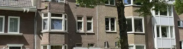 Kamer Foto #0 te huur bij Huurstunt