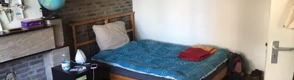 Kamer Foto #3 te huur bij Huurstunt