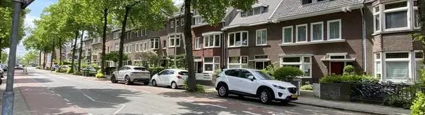 Kamer Foto #1 te huur bij Huurstunt