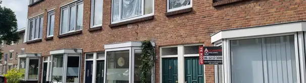 Studio Foto #0 te huur bij Huurstunt