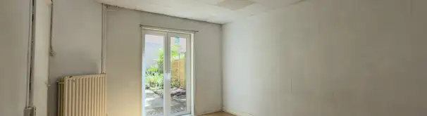 Appartement Foto #3 te huur bij Huurstunt