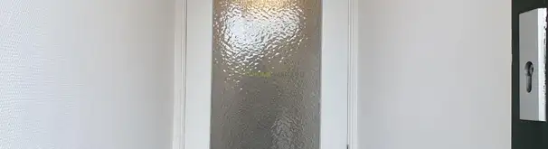 Appartement Foto #1 te huur bij Huurstunt