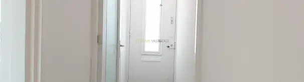 Appartement Foto #2 te huur bij Huurstunt