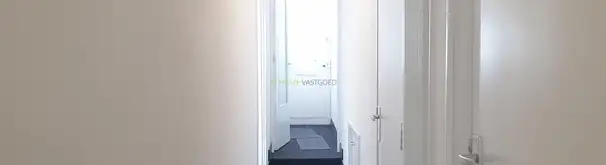Appartement Foto #3 te huur bij Huurstunt