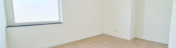 Appartement Foto #3 te huur bij Huurstunt
