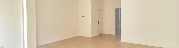 Appartement Foto #1 te huur bij Huurstunt