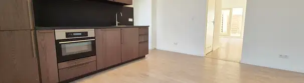 Appartement Foto #2 te huur bij Huurstunt