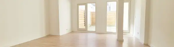 Appartement Foto #0 te huur bij Huurstunt