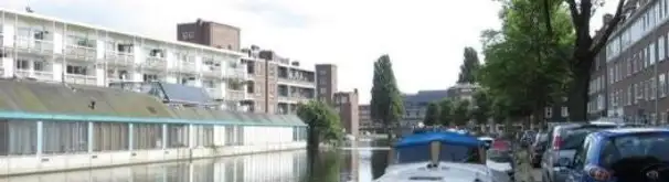 Appartement Foto #3 te huur bij Huurstunt