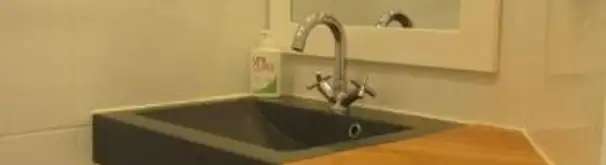 Appartement Foto #2 te huur bij Huurstunt