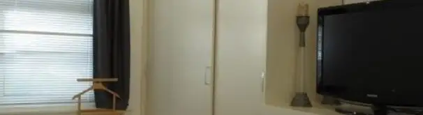 Appartement Foto #1 te huur bij Huurstunt