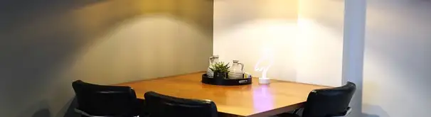 Appartement Foto #2 te huur bij Huurstunt