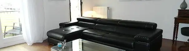 Appartement Foto #2 te huur bij Huurstunt