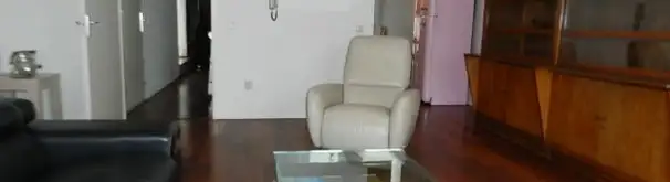 Appartement Foto #3 te huur bij Huurstunt