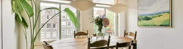 Appartement Foto #3 te huur bij Huurstunt