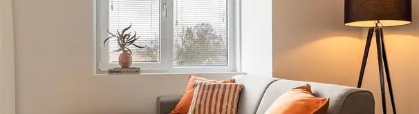 Appartement Foto #2 te huur bij Huurstunt