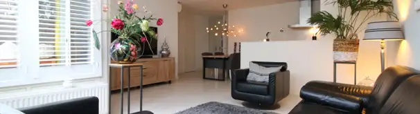 Appartement Foto #0 te huur bij Huurstunt