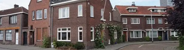 Kamer Foto #0 te huur bij Huurstunt