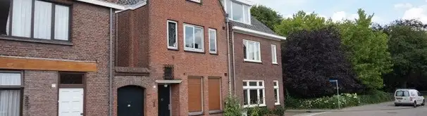 Kamer Foto #2 te huur bij Huurstunt