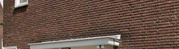 Appartement Foto #1 te huur bij Huurstunt