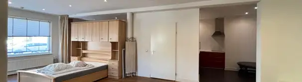 Appartement Foto #0 te huur bij Huurstunt