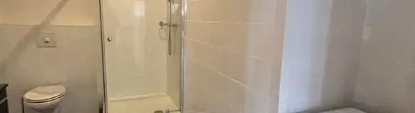 Appartement Foto #3 te huur bij Huurstunt