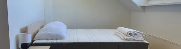 Appartement Foto #2 te huur bij Huurstunt