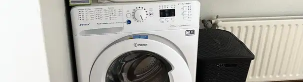 Appartement Foto #1 te huur bij Huurstunt