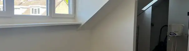 Appartement Foto #3 te huur bij Huurstunt