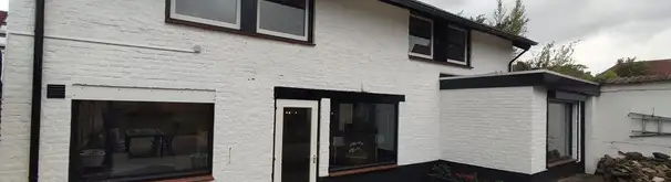 Huurwoning Foto #0 te huur bij Huurstunt