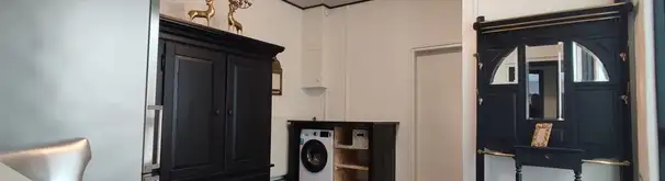 Huurwoning Foto #3 te huur bij Huurstunt