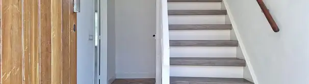 Huurwoning Foto #1 te huur bij Huurstunt