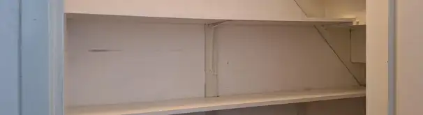 Huurwoning Foto #3 te huur bij Huurstunt