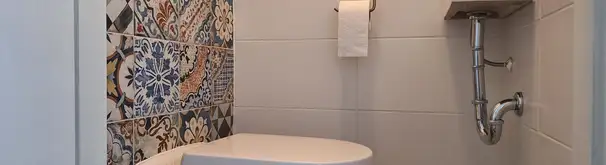 Huurwoning Foto #2 te huur bij Huurstunt