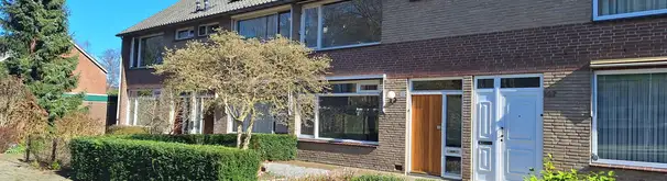 Huurwoning Foto #0 te huur bij Huurstunt
