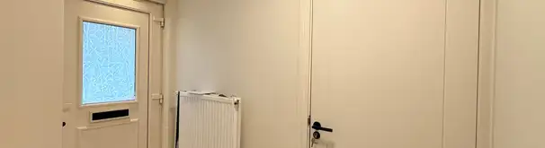 Huurwoning Foto #1 te huur bij Huurstunt