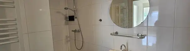 Kamer Foto #3 te huur bij Huurstunt