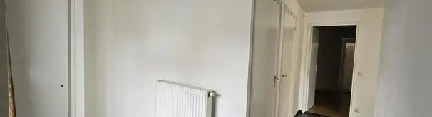 Kamer Foto #1 te huur bij Huurstunt