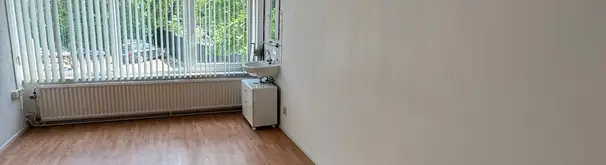 Kamer Foto #3 te huur bij Huurstunt