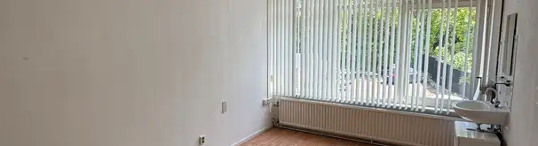 Kamer Foto #0 te huur bij Huurstunt