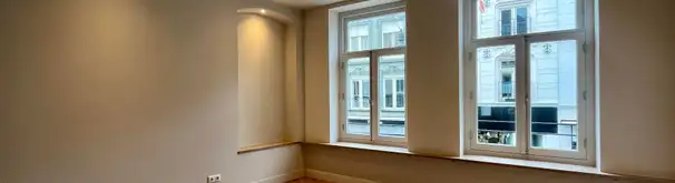 Appartement Foto #3 te huur bij Huurstunt