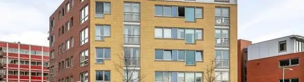 Appartement Foto #0 te huur bij Huurstunt