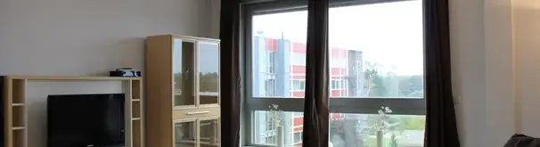 Appartement Foto #3 te huur bij Huurstunt