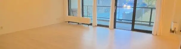 Appartement Foto #1 te huur bij Huurstunt