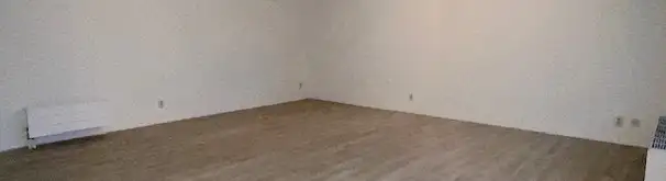 Appartement Foto #2 te huur bij Huurstunt